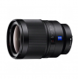 Объектив Sony Carl Zeiss Distagon T* FE 35 мм F1.4 ZA                                                                                                                                                                                                     