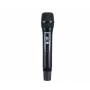 Беспроводной репортажный Микрофон COMICA CVM-WM200/300 HTX UHF                                                                                                                                                                                            
