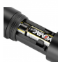 Беспроводной репортажный Микрофон COMICA CVM-WM200/300 HTX UHF                                                                                                                                                                                            