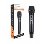 Беспроводной репортажный Микрофон COMICA CVM-WM200/300 HTX UHF                                                                                                                                                                                            