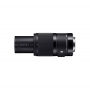 Объектив Sigma 70mm f/2.8 DG Macro Art for Sony E                                                                                                                                                                                                         