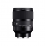 Объектив Sigma AF 50mm F/1.2 DG DN Art Sony E                                                                                                                                                                                                             