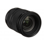 Объектив Sigma 24-105mm f/4 DG OS HSM Art Canon EF                                                                                                                                                                                                        