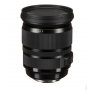 Объектив Sigma 24-105mm f/4 DG OS HSM Art Canon EF                                                                                                                                                                                                        