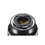 Объектив Sigma AF 20mm F/1.4 DG DN Art Sony E                                                                                                                                                                                                             