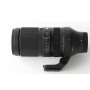 Объектив Sigma 100-400mm f/5-6.3 DG DN OS C Fujifilm X                                                                                                                                                                                                    
