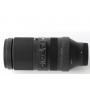 Объектив Sigma 100-400mm f/5-6.3 DG DN OS C Fujifilm X                                                                                                                                                                                                    