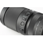 Объектив Sigma 100-400mm f/5-6.3 DG DN OS C Fujifilm X                                                                                                                                                                                                    