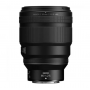 Объектив Nikon NIKKOR Z 85mm f/1.2 S                                                                                                                                                                                                                      
