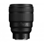 Объектив Nikon NIKKOR Z 85mm f/1.2 S                                                                                                                                                                                                                      