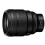 Объектив Nikon NIKKOR Z 85mm f/1.2 S                                                                                                                                                                                                                      