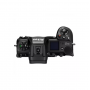 Цифровая фотокамера Nikon Z6 III Body                                                                                                                                                                                                                     