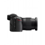 Цифровая фотокамера Nikon Z6 III Body                                                                                                                                                                                                                     