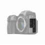 Цифровая фотокамера Nikon Z6 III Body                                                                                                                                                                                                                     