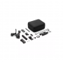 Стабилизатор DJI RS 4 Combo                                                                                                                                                                                                                               