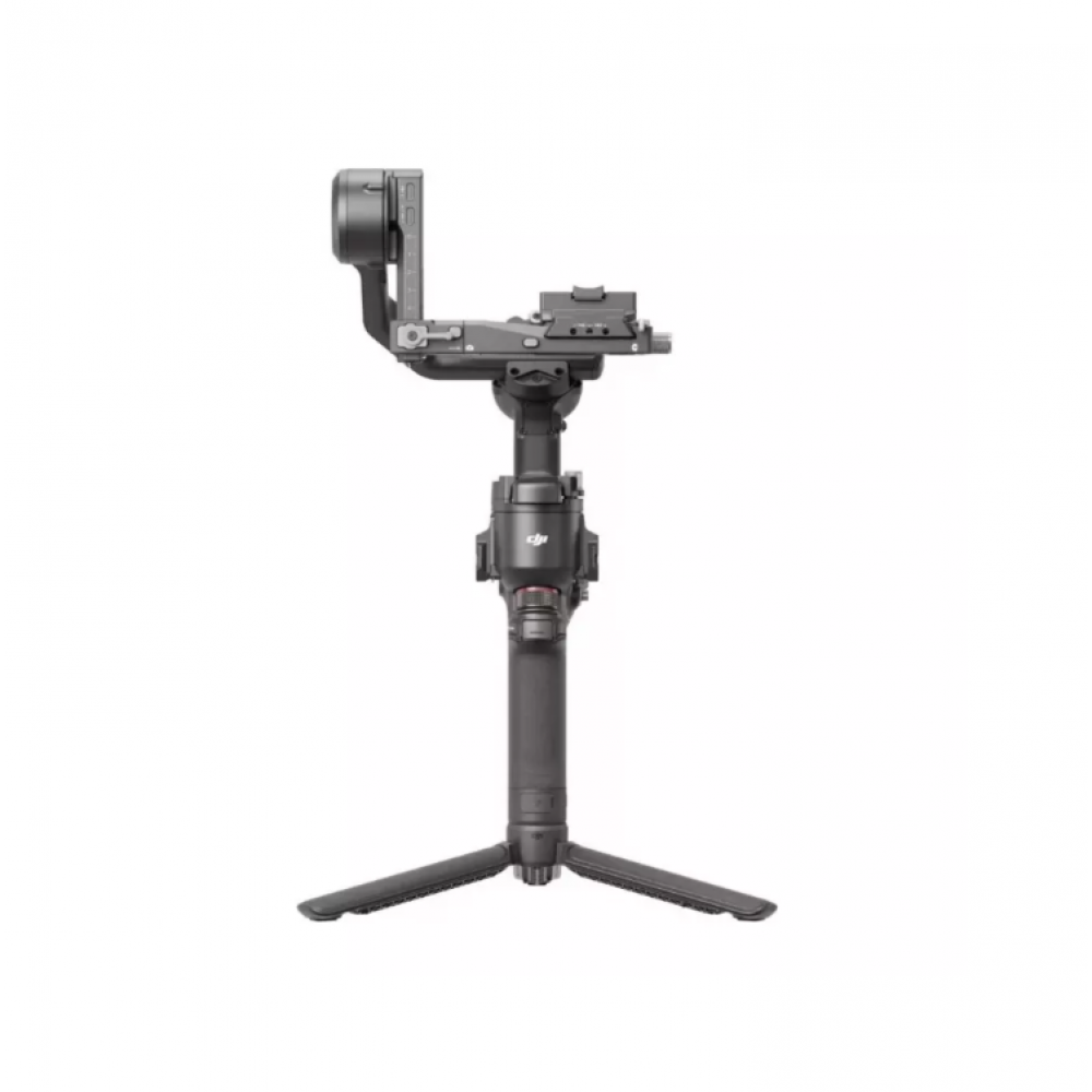 Стабилизатор DJI RS 4 Combo                                                                                                                                                                                                                               