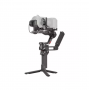 Стабилизатор DJI RS 4 Combo                                                                                                                                                                                                                               