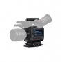 Видеокамера BLACKMAGIC PYXIS 6K Cinema Box Camera (Canon EF)                                                                                                                                                                                              