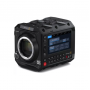 Видеокамера BLACKMAGIC PYXIS 6K Cinema Box Camera (Canon EF)                                                                                                                                                                                              