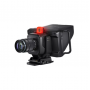 Видеокамера BLACKMAGIC STUDIO CAMERA 4K PLUS G2                                                                                                                                                                                                           