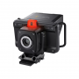 Видеокамера BLACKMAGIC STUDIO CAMERA 4K PLUS G2                                                                                                                                                                                                           