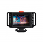 Видеокамера BLACKMAGIC STUDIO CAMERA 4K PLUS G2                                                                                                                                                                                                           