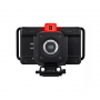 Видеокамера BLACKMAGIC STUDIO CAMERA 4K PLUS G2                                                                                                                                                                                                           