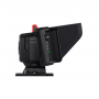 Видеокамера BLACKMAGIC STUDIO CAMERA 4K PLUS G2                                                                                                                                                                                                           