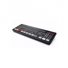 Видеомикшер Blackmagic ATEM SDI EXTREME ISO                                                                                                                                                                                                               
