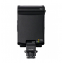 Фотовспышка Sony HVL-F20M                                                                                                                                                                                                                                 