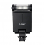 Фотовспышка Sony HVL-F20M                                                                                                                                                                                                                                 