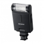 Фотовспышка Sony HVL-F20M                                                                                                                                                                                                                                 
