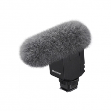 Микрофон Sony ECM-B10 Микрофон Sony ECM-B10