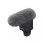 Микрофон Sony ECM-B10                                                                                                                                                                                                                                     