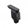 Микрофон Sony ECM-B10                                                                                                                                                                                                                                     