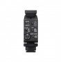 Микрофон Sony ECM-B10                                                                                                                                                                                                                                     