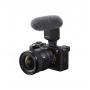 Микрофон Sony ECM-B10                                                                                                                                                                                                                                     