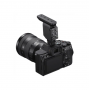 Микрофон Sony ECM-B10                                                                                                                                                                                                                                     