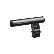 Микрофон Sony ECM-GZ1M                                                                                                                                                                                                                                    