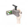 Микрофон Sony ECM-GZ1M                                                                                                                                                                                                                                    