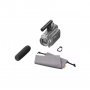 Микрофон Sony ECM-GZ1M                                                                                                                                                                                                                                    