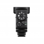 Микрофон Sony ECM-M1                                                                                                                                                                                                                                      