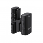Микрофон Sony ECM-W2BT                                                                                                                                                                                                                                    