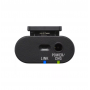 Микрофон Sony ECM-W2BT                                                                                                                                                                                                                                    