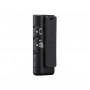 Микрофон Sony ECM-W2BT                                                                                                                                                                                                                                    
