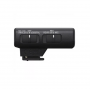 Микрофон Sony ECM-W2BT                                                                                                                                                                                                                                    