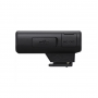 Микрофон Sony ECM-W2BT                                                                                                                                                                                                                                    