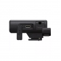 Микрофон Sony ECM-W2BT                                                                                                                                                                                                                                    