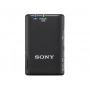 Микрофон Sony ECM-W2BT                                                                                                                                                                                                                                    