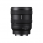Объектив Sony FE 24-50mm f/2.8 G                                                                                                                                                                                                                          